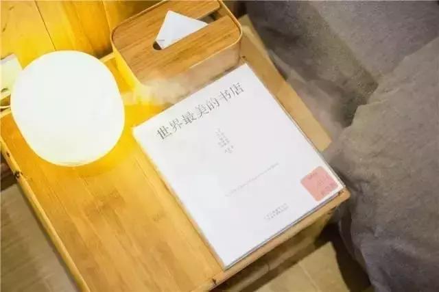 躲避浮躁城市隐身青岛首家精品民宿，一个为了孩子和逃离雾霾故事