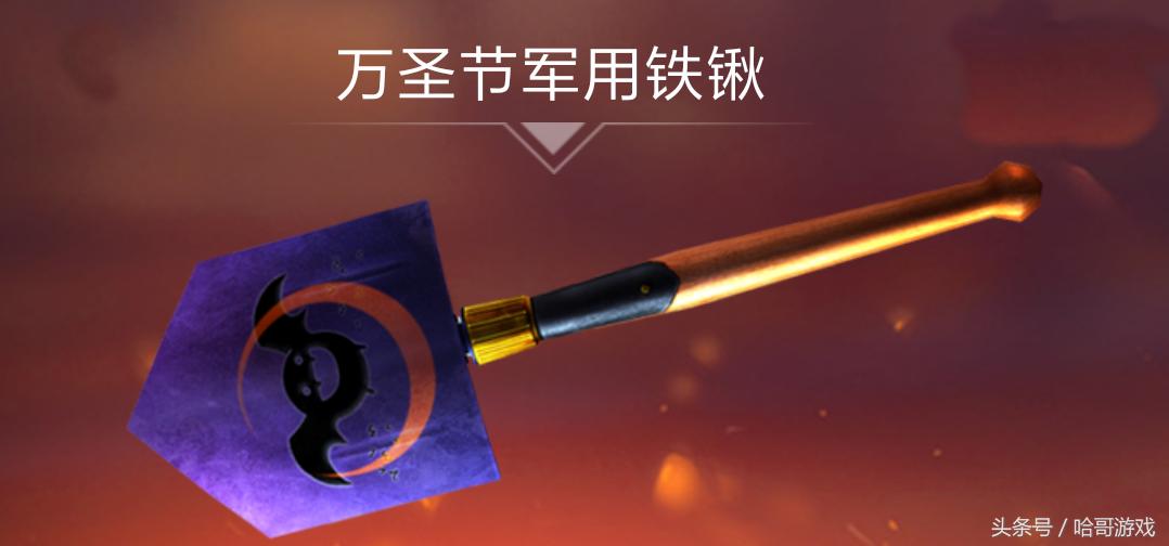 回忆杀装备大全,回忆杀军旅