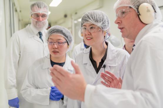 网易考拉海购与严选,网易考拉海购入驻标准