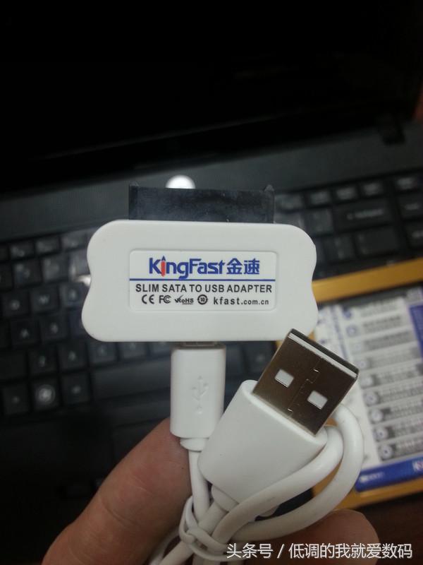 金速固态硬盘读写速度,安装ssd固态硬盘教程