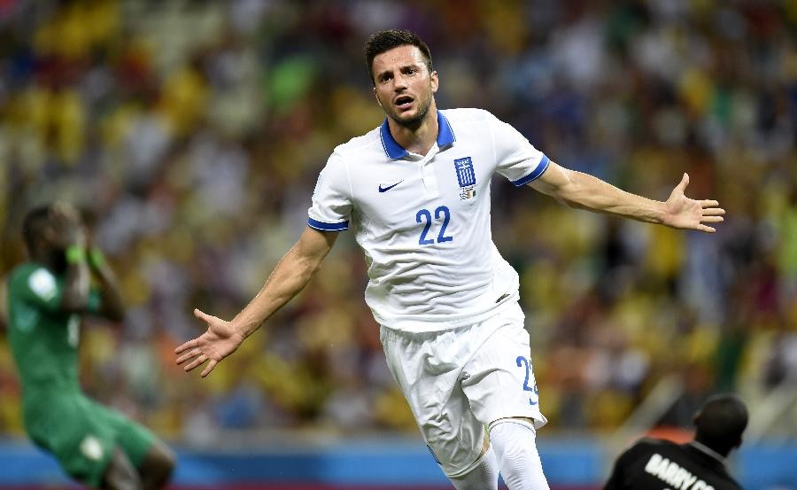 米兰欧联杯比分预测,米兰欧联杯蒙托利沃