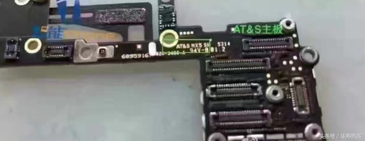 iphone7与iphone7p哪个更值得购买,iphone7和iphone7plus有什么不同