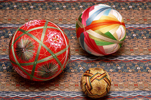 古人踢蹴鞠素材,关于古代蹴鞠的小故事