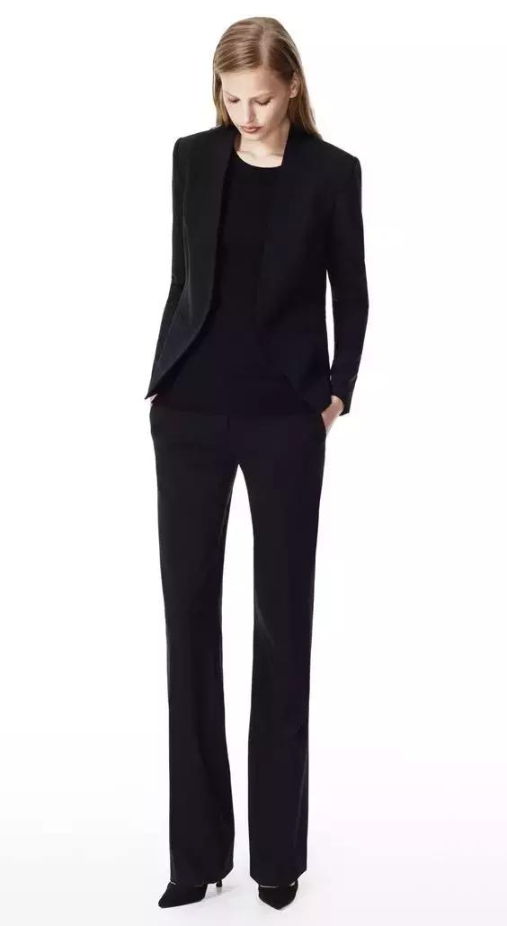 互联网公司面试如何穿搭,互联网招聘如何参加面试