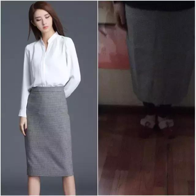 互联网公司面试如何穿搭,互联网招聘如何参加面试