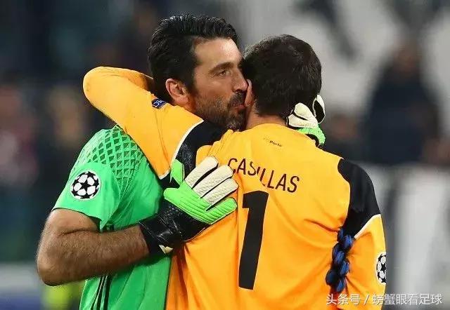 浣犱笉鐪嬭冻鐞冧綘灏变笉浼氭噦瀹屾暣瑙嗛,浣犱笉鐪嬭冻鐞冧綘灏变笉浼氭噦鐞冭糠绯诲垪