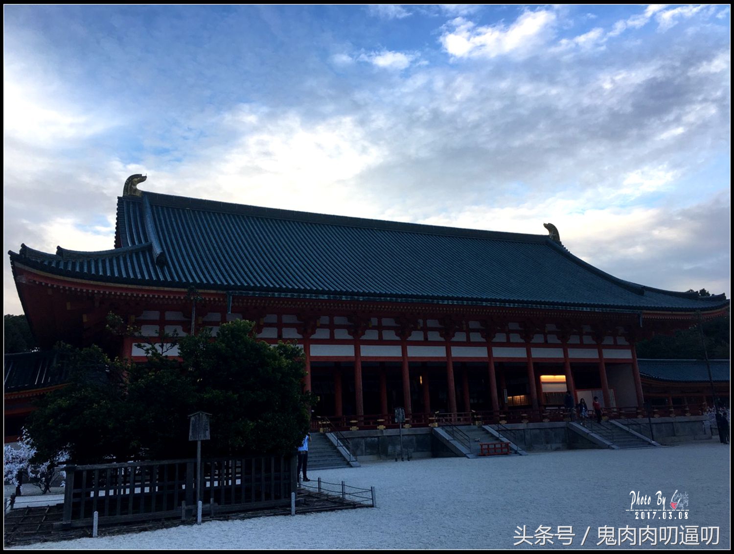 去日本的第一站,日本第一站飞大阪还是飞东京好