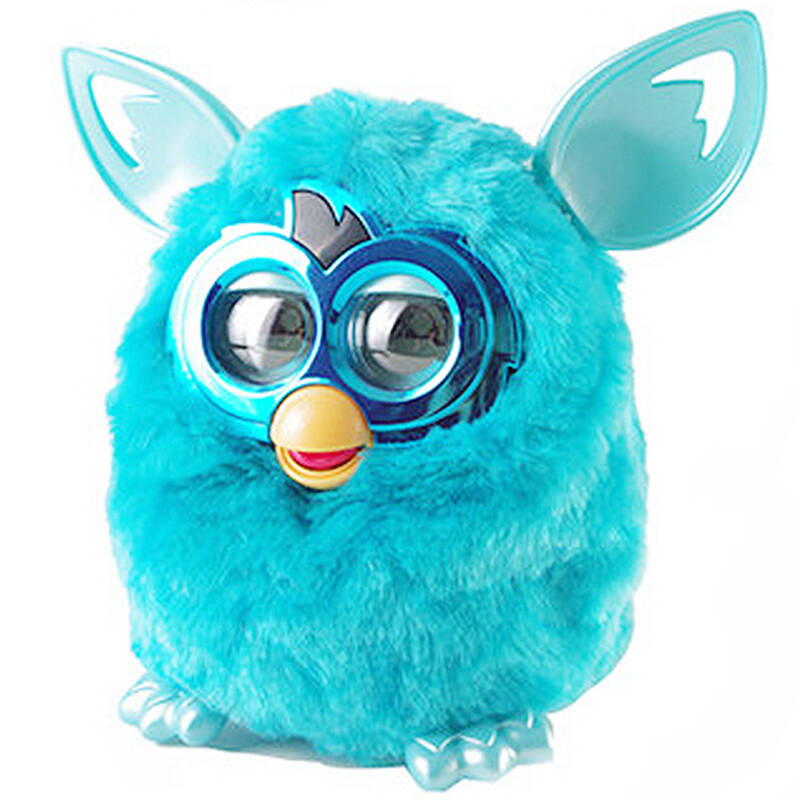 飞机对托运行李的要求,飞机行李规定和标准