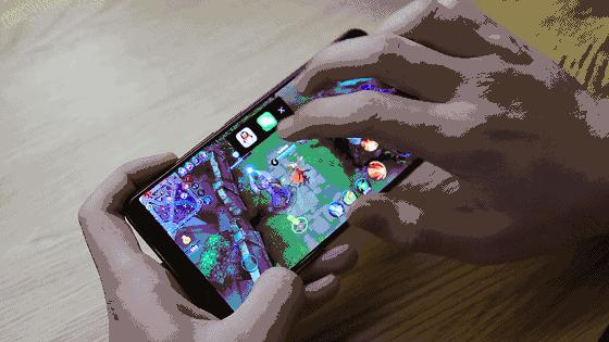 vivox20容易坏不,vivox20出现的问题