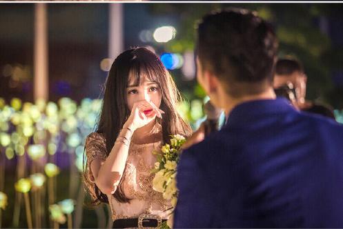 全网整容最成功的网红,全网前十网红整容