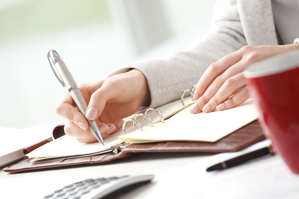 肾病的最新药物,治疗慢性肾病药物有哪些