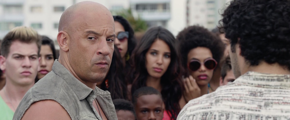 井柏然周冬雨后来的我们导演,刘若英导的电影