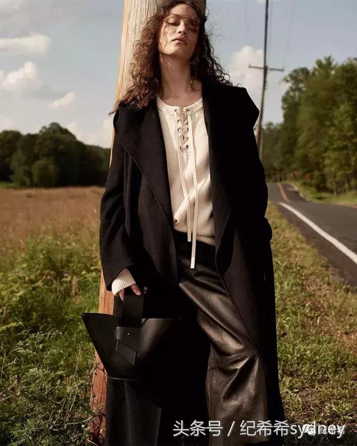 权志龙经常穿的小众品牌,权志龙潮流品牌单品