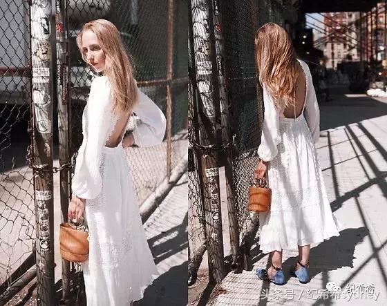 权志龙经常穿的小众品牌,权志龙潮流品牌单品