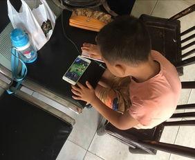 王者荣耀小学生怎么玩最厉害,王者荣耀小学生打出的王者操作