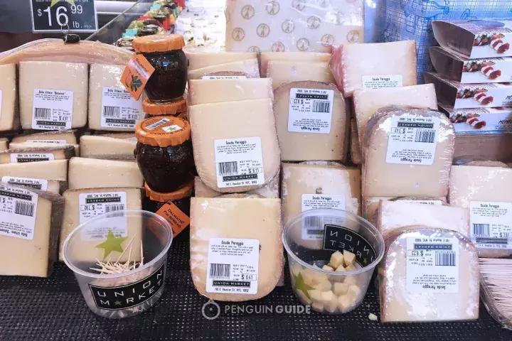 蓝鳍金枪鱼品质鉴别,真假蓝鳍金枪鱼