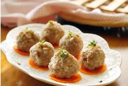 山药的7种最佳吃法,山药最好吃的几种吃法快来看看