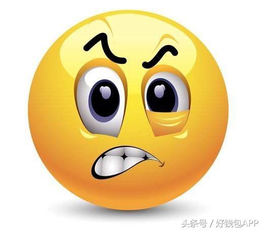 信贷放款审核中是不是结款成功,贷款审批下来就过完户才放款吗