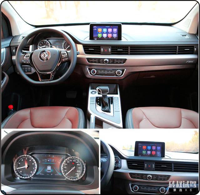 x6买哪款性价比高,8万块的宝马x6