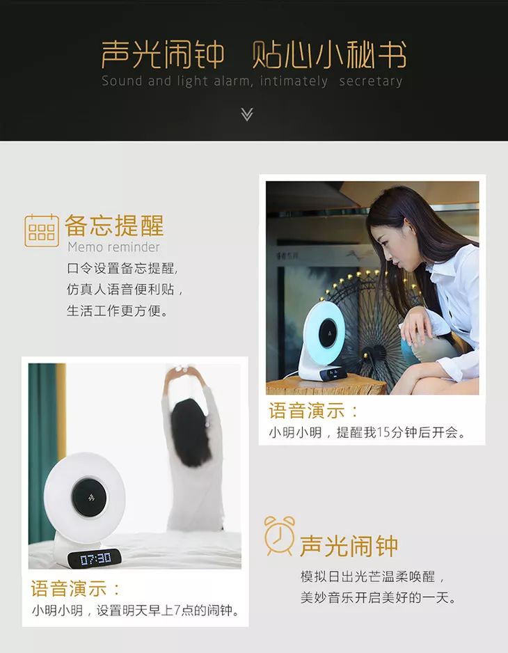 金坛vr体验馆,宜兴梦影vr沉浸式体验馆