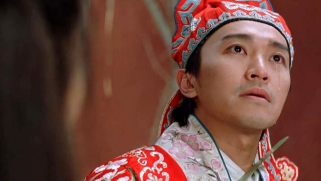 外国导演评价周星驰功夫,周星驰的功夫实力