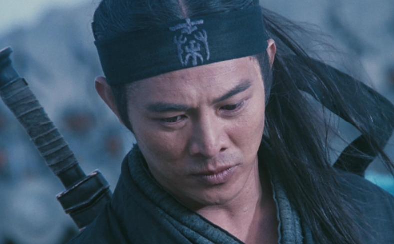 张国荣周星驰谁更有地位,张国荣与周星驰影响力