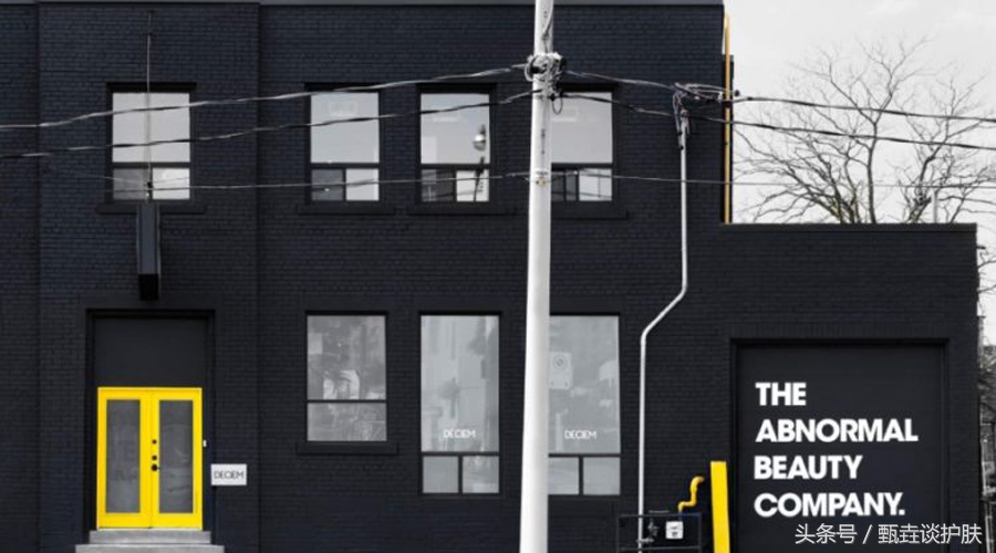 欧美火爆的Theordianr,效果如何?值不值得买?