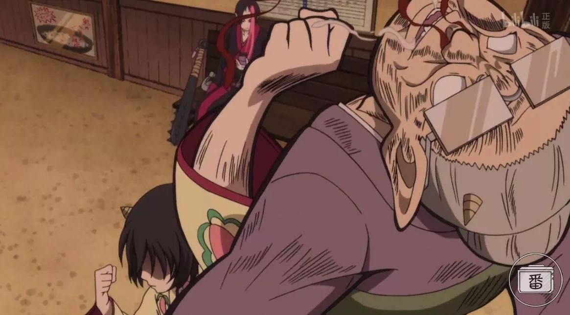 下饭神剧好笑,特别下饭的神剧