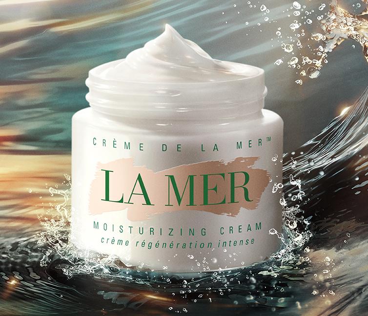 25岁抗衰老产品,内服抗衰老产品