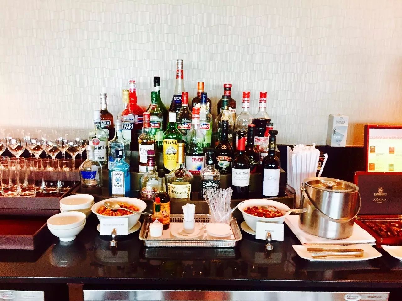 给自己定个小目标三年,给自己订个小目标睡个整觉