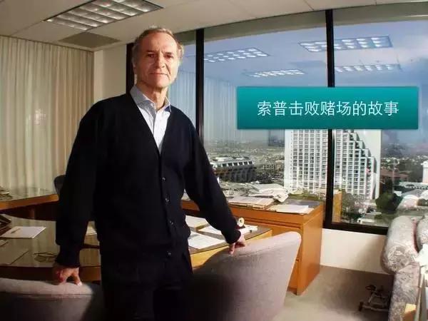 诺贝尔经济学奖得主炒股,诺贝尔奖为何没有数学奖