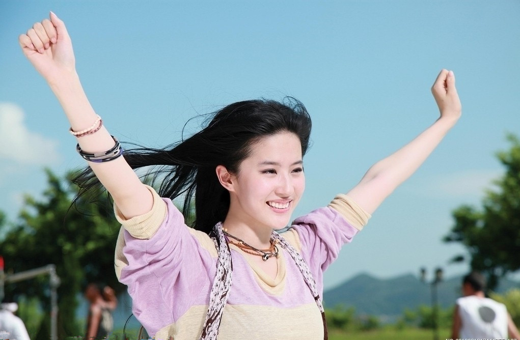 心理测试选羽毛测出你的另一半,心理测试测出谁最爱你