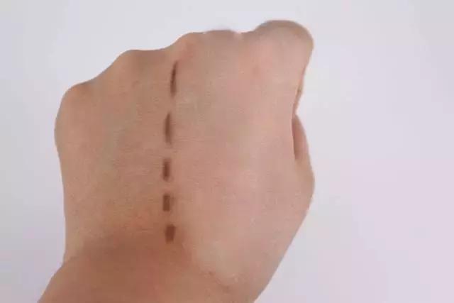 气垫性价比高的牌子,气垫性价比高好用