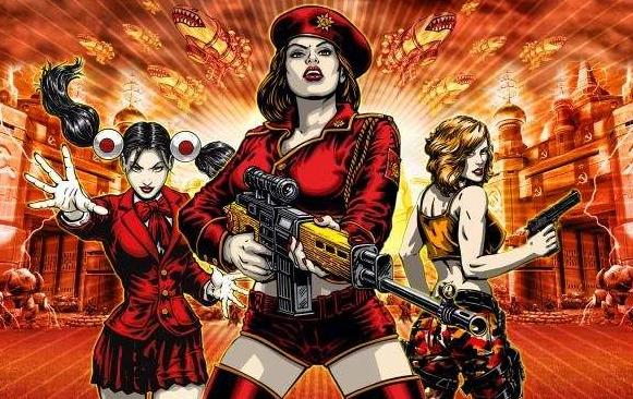 以前最火的游戏排行榜吃鸡,现在吃鸡什么游戏最火