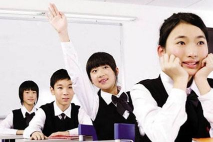 小学数学知识点整理大全集,小学数学必须掌握知识点归纳