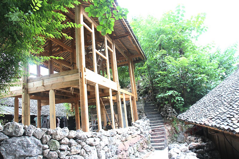 湖北咸宁崇阳县介绍,湖北省咸宁市崇阳县是贫困县吗