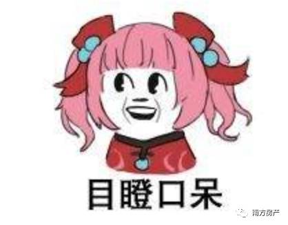 坐拥千万江景房是什么感受,拥有一套洋房是什么体验