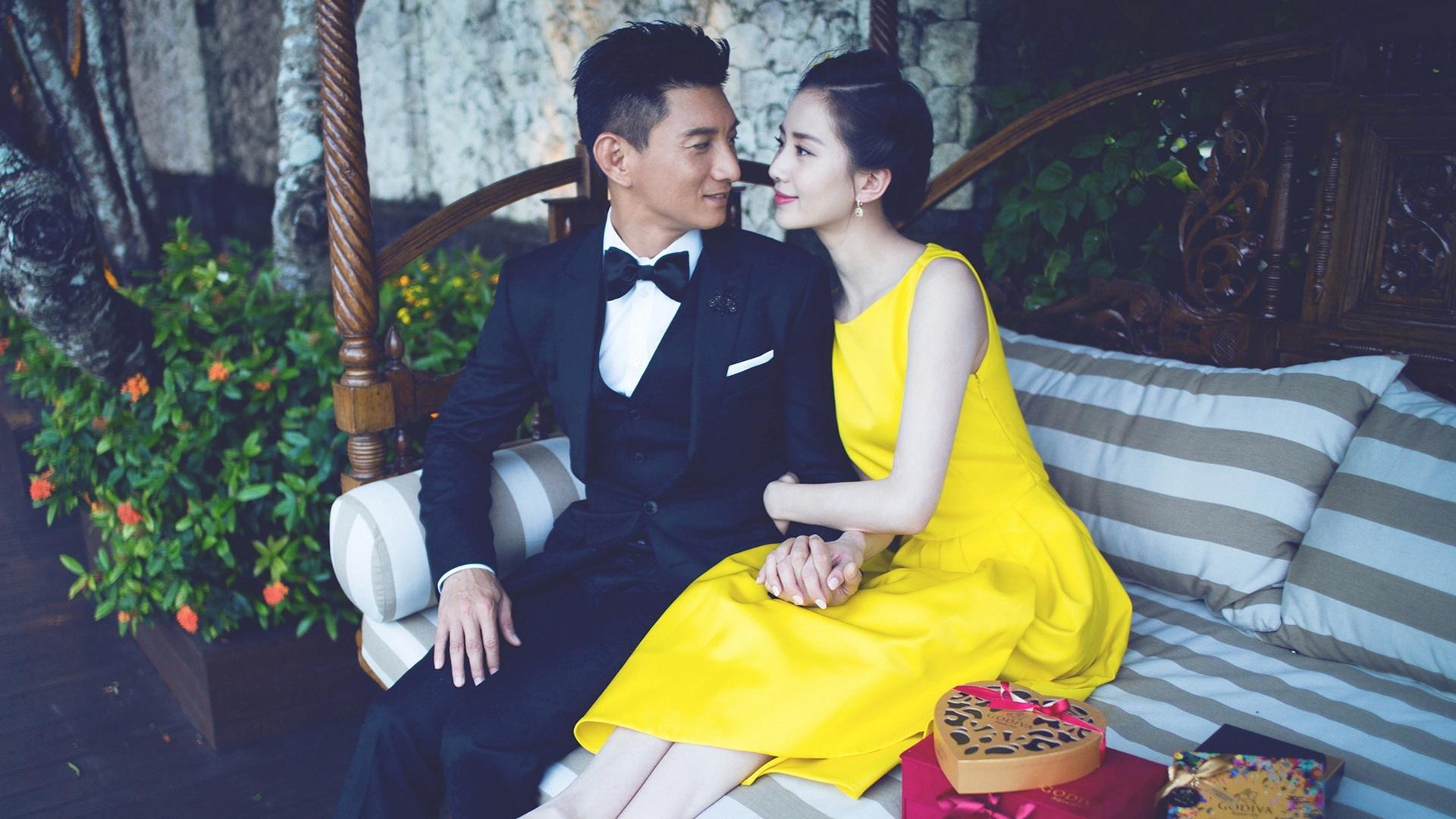 曾经红的程度不输TFBOYS，现在却现身酷狗，谦虚感谢粉丝