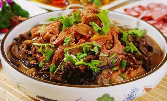 对不起我要去学校了模板,对不起我要去天津了