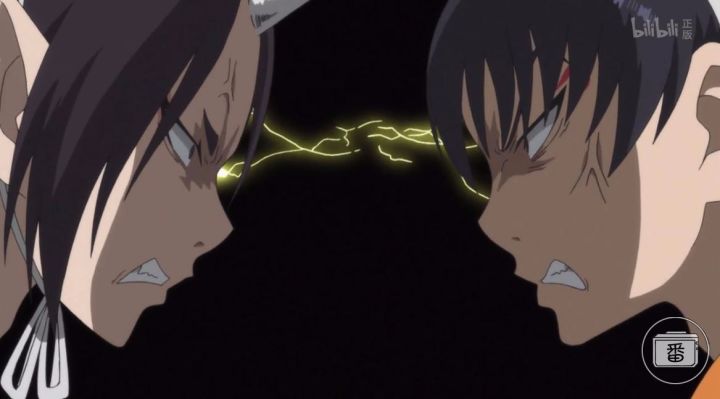 特别下饭的神剧,下饭神剧搞笑国产