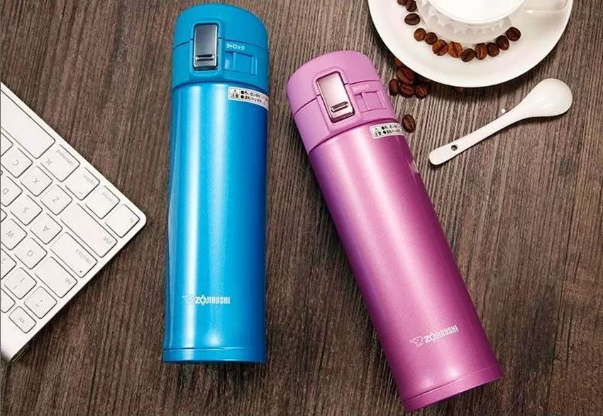 日本十大轻奢伴手礼,日本伴手礼必备清单