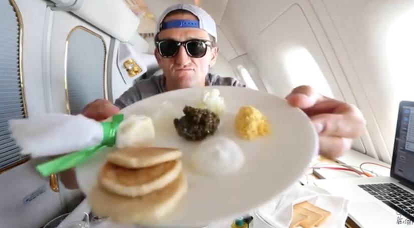 给自己定个小目标三年,给自己订个小目标睡个整觉