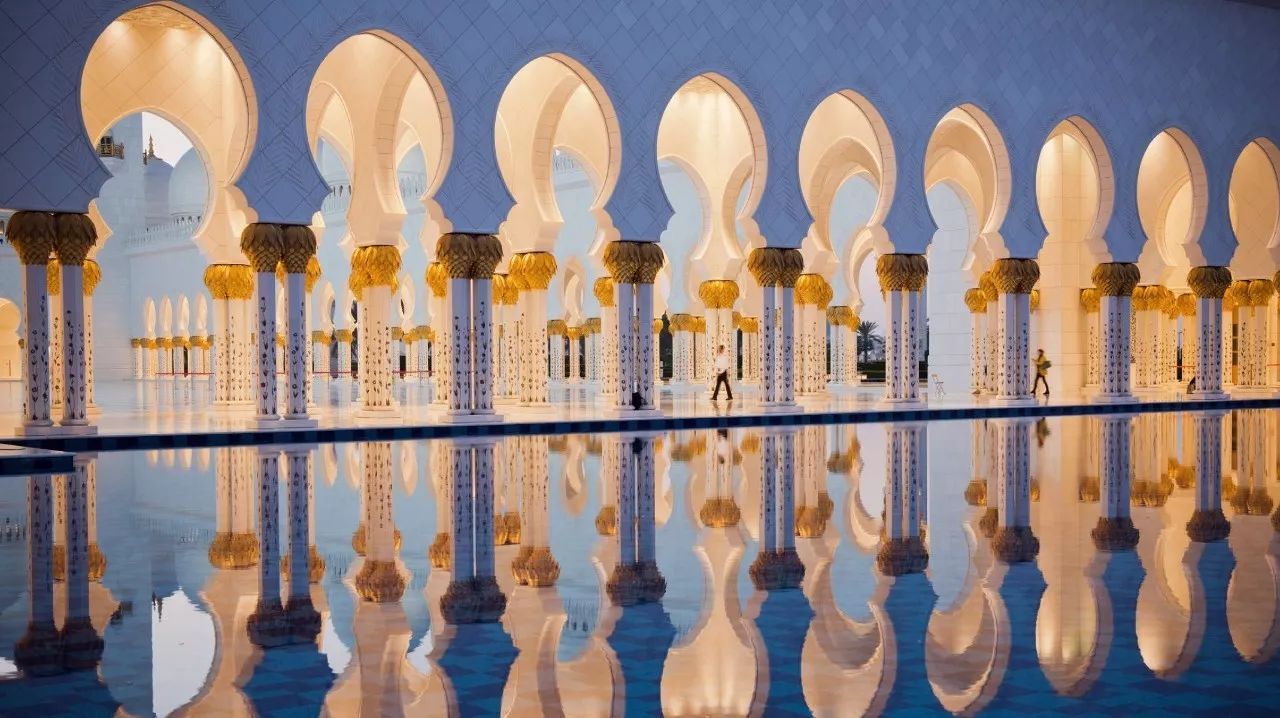 给自己定个小目标三年,给自己订个小目标睡个整觉