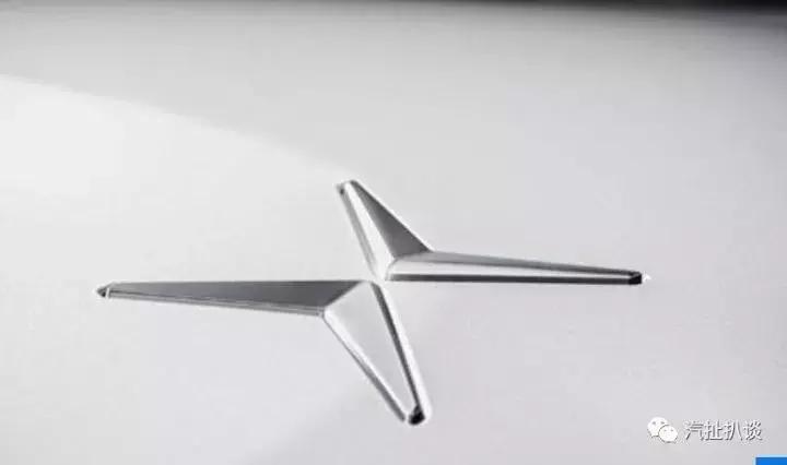 polestar2和特斯拉model3,极星polestar2对比特斯拉