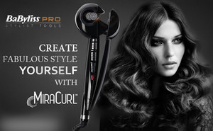 美发工具品牌榜彩虹,美发工具10大榜