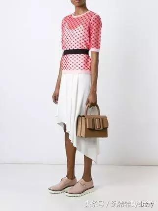 权志龙经常穿的小众品牌,权志龙潮流品牌单品