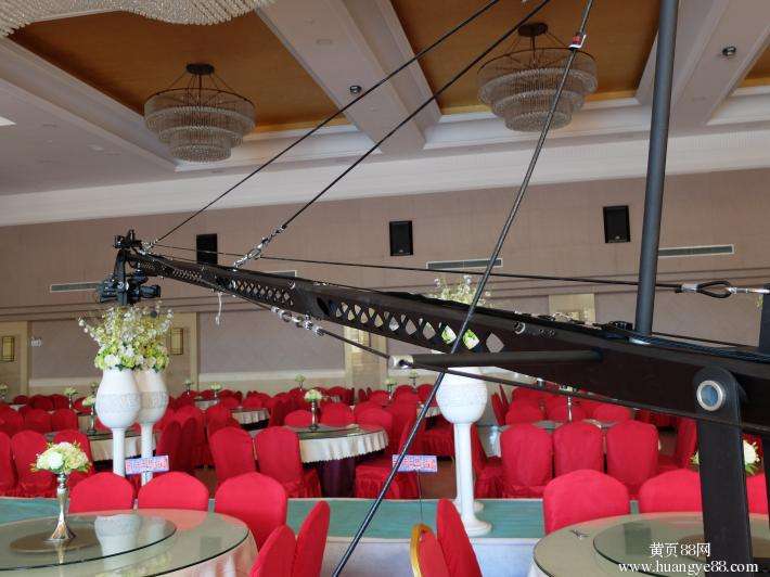 水分很大的婚庆四大金刚，你了解多少？——最实用的婚庆省钱攻略