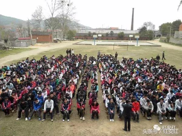 忆母校峥嵘岁月稠,忆母校风华正茂