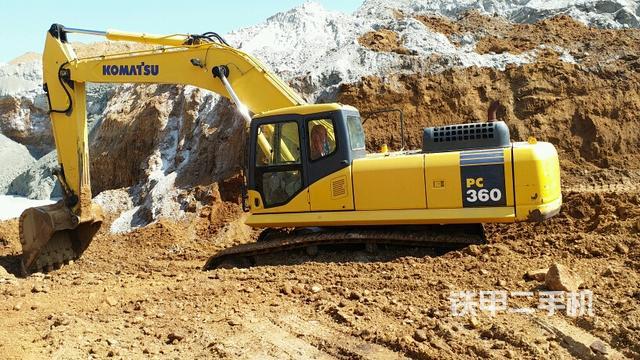 二手斗山150挖掘机18万元以下,二手现代挖掘机型号及价格大全