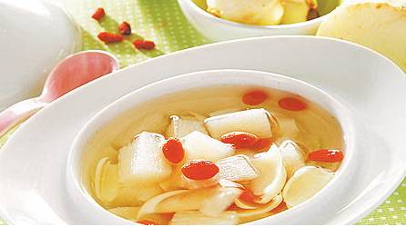 山药的7种最佳吃法,山药最好吃的几种吃法快来看看